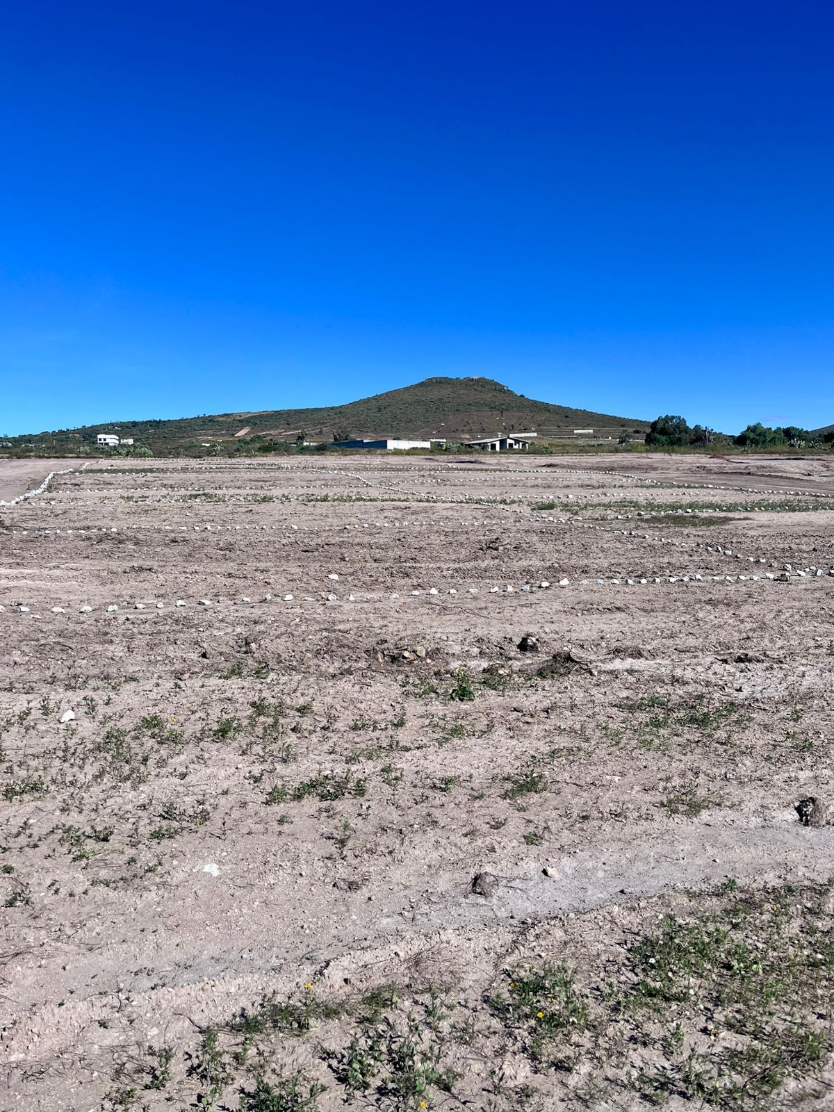 Rancho Santa Julia 13